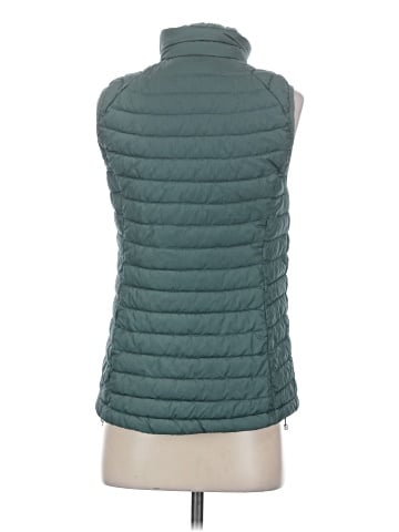 Columbia Vest (view 2)
