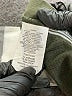 Lee Green Skort Size 14 - photo 3