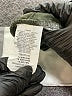 Lee Green Skort Size 14 - photo 4