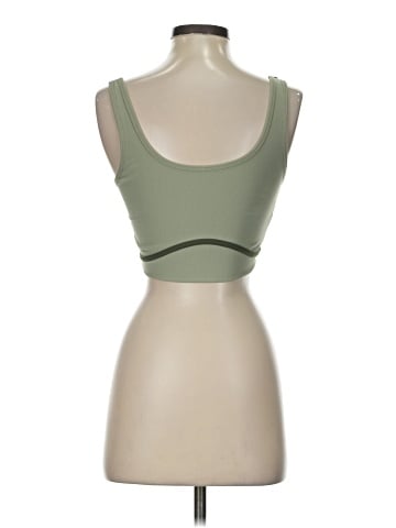 WILO Sports Bra (view 2)