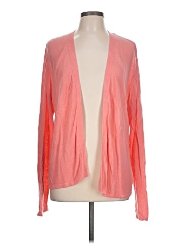 J.Jill Cardigan (view 1)