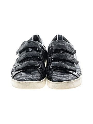 MICHAEL Michael Kors Sneakers (view 2)