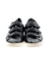 MICHAEL Michael Kors Black Sneakers Size 11 - photo 2