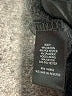 Torrid Gray Pullover Hoodie Size 1X Plus (1) - photo 8