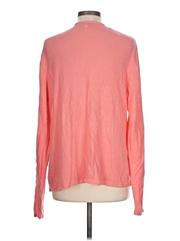 J.Jill Cardigan (view 2)