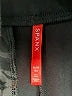 SPANX Solid Black Dress Pants Size M - photo 7