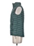 Columbia 100% Polyester Teal Vest Size S - photo 5