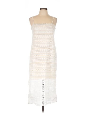 Sugar Lips Casual Dress (view 1)