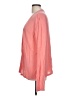 J.Jill Orange Cardigan Size L - photo 5