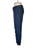 Hudson Jeans Solid Blue Jeans Size 29 waist - photo 5
