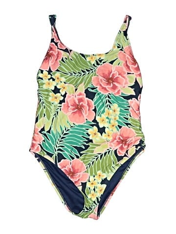 Hurley One Piece Swimsuit (view 1)
