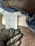 Judy Blue Hearts Blue Jeans Size 13 - photo 8