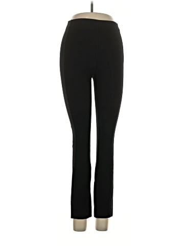 Rag & Bone Active Pants (view 1)