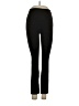 Rag & Bone Black Active Pants Size 0 - photo 1