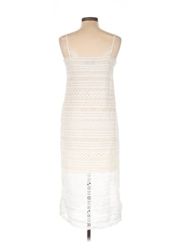 Sugar Lips Casual Dress (view 2)