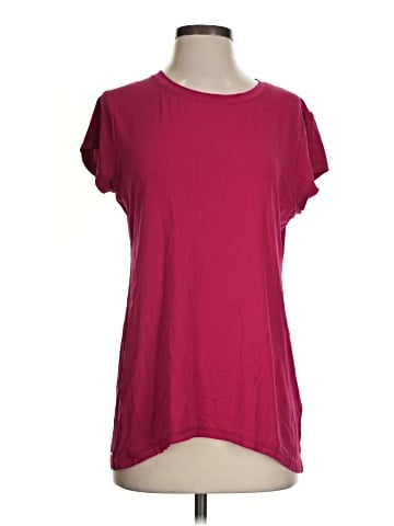 Alala Short Sleeve Top (view 1)