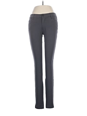 Kut from the Kloth Active Pants (view 1)