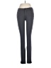Kut from the Kloth Gray Active Pants Size 2 - photo 1