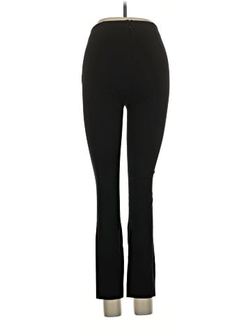 Rag & Bone Active Pants (view 2)
