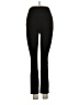 Rag & Bone Black Active Pants Size 0 - photo 2