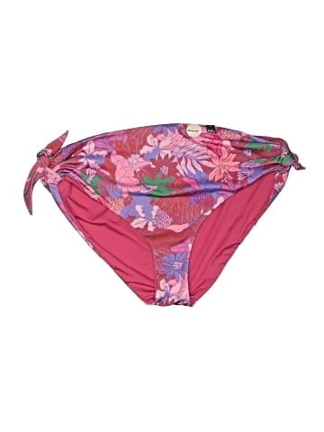 Etam Swimsuit Bottoms (view 1)
