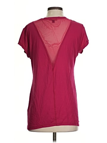 Alala Short Sleeve Top (view 2)