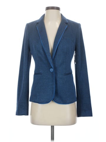 The Limited Blazer (view 1)