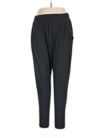 Nike Casual Pants (view 1)
