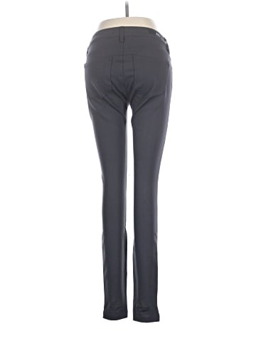 Kut from the Kloth Active Pants (view 2)