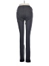 Kut from the Kloth Gray Active Pants Size 2 - photo 2