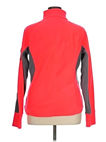Tek Gear Fleece (view 2)