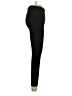 Rag & Bone Black Active Pants Size 0 - photo 4