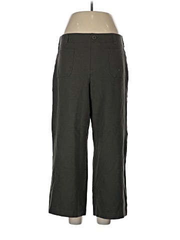 Ann Taylor LOFT Outlet Casual Pants (view 1)