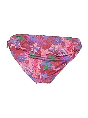 Etam Swimsuit Bottoms (view 2)