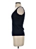 Cache Blue Sleeveless Top Size XS - photo 5