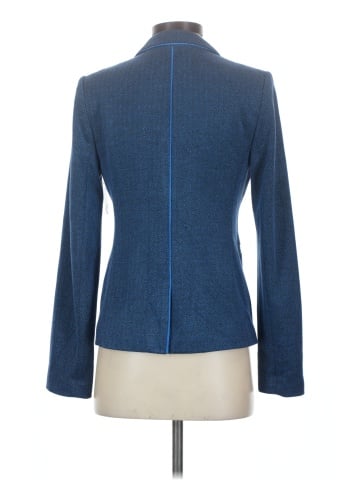 The Limited Blazer (view 2)