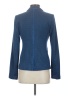 The Limited Blue Blazer Size XS - photo 2