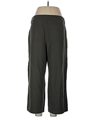 Ann Taylor LOFT Outlet Casual Pants (view 2)
