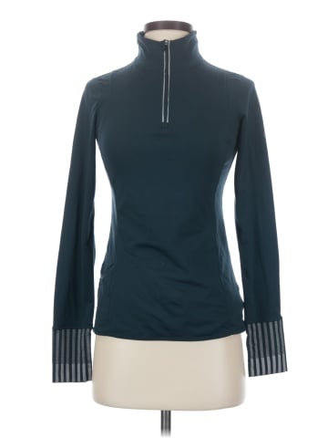 Gap Fit Long Sleeve Top (view 1)
