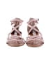 Assorted Brands Pink Sandals Size 7 - photo 2