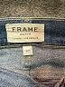 FRAME Denim Blue Jeans Size 27 waist - photo 7