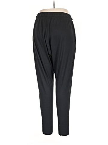 Nike Casual Pants (view 2)