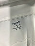Active by Old Navy White Pullover Sweater Size M - photo 8