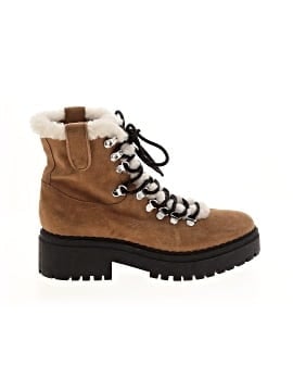 Marc Fisher Ltd Ankle Boots