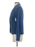 The Limited Blue Blazer Size XS - photo 5