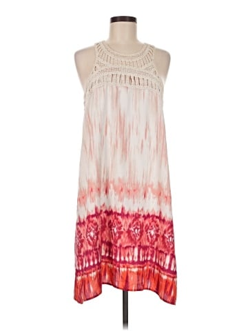 Charming Charlie Casual Dress (view 1)