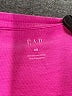 Gap 100% Cotton Pink Tank Top Size XS - photo 7