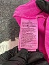 Gap 100% Cotton Pink Tank Top Size XS - photo 8