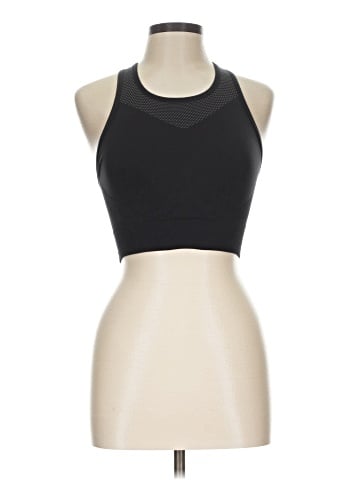 Zella Tank Top (view 1)
