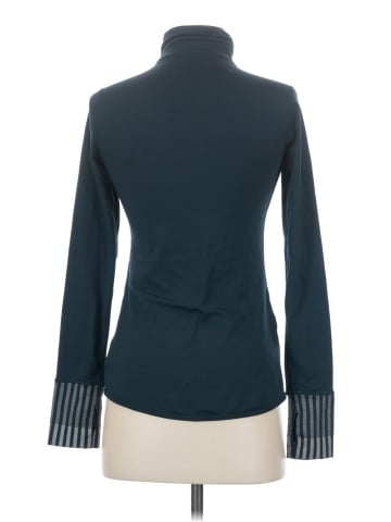 Gap Fit Long Sleeve Top (view 2)
